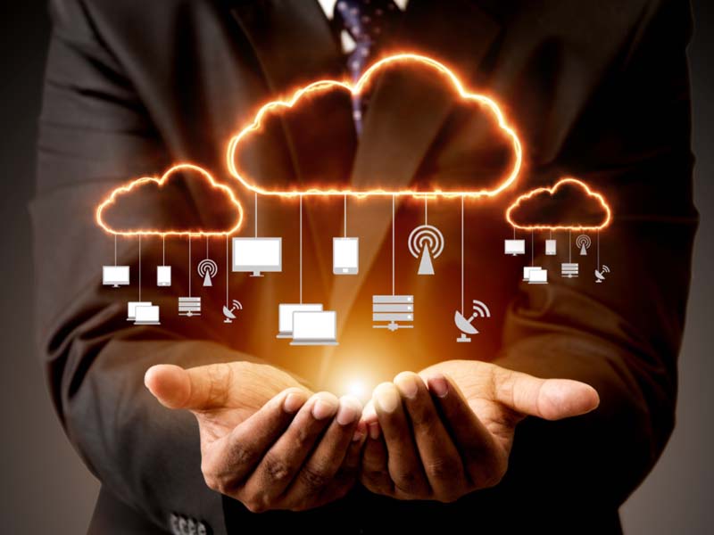 INTEGRAL Business & Technology Solutions